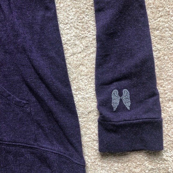 Victoria Secret Long Sleeve - Picture 2 of 5